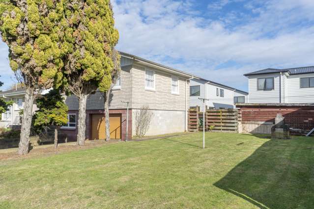 10 Sherwood Drive Pukete_1