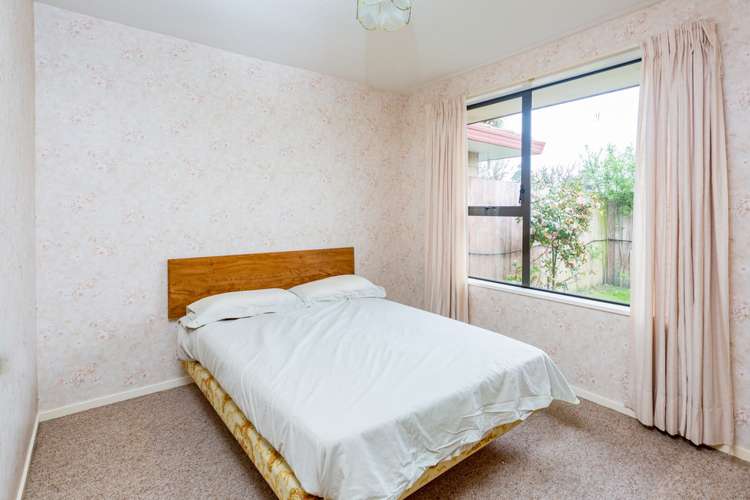 366/66d Hei Hei Road Hei Hei_5