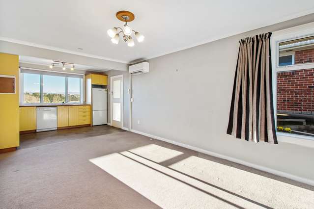 29 Brenda Street Kensington_4