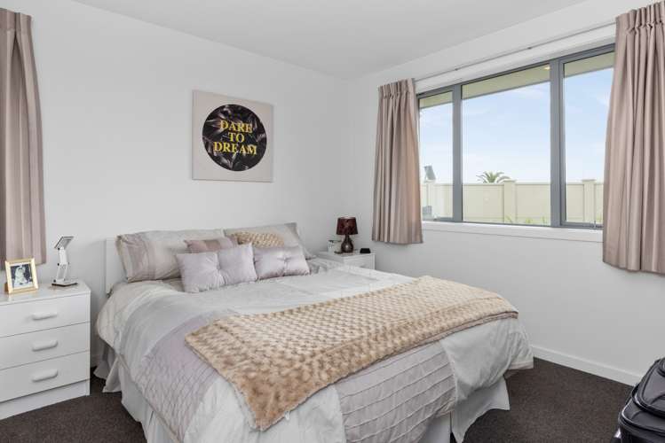 17 Rotoiti Way Poraiti_12