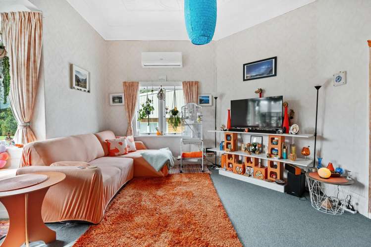 8 Banff Street Regent_9