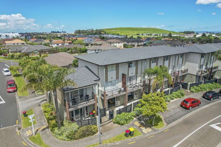 5/29 Haven Drive East Tamaki_29