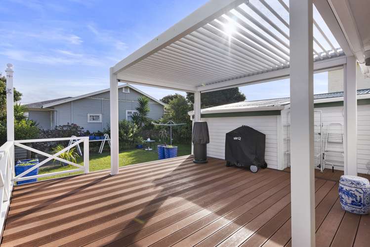 59 Pine Street Mount Eden_16