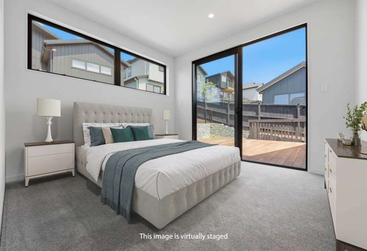 5 Halcyon Bay Lane Orewa_10