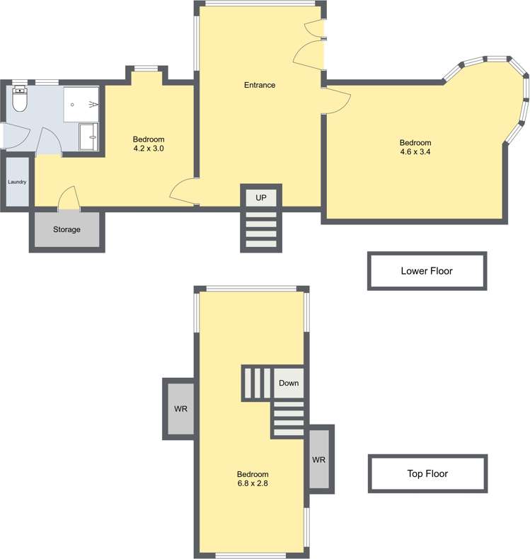 36 Clarence Street Devonport_19