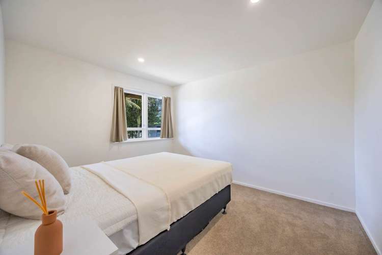 3 Dalmeny Close Murrays Bay_18