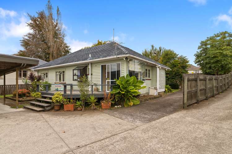 296 Old Taupo Road Hillcrest_0