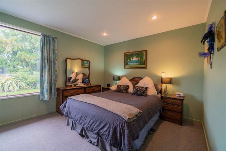 25 Mackinnon Loop Te Anau_4