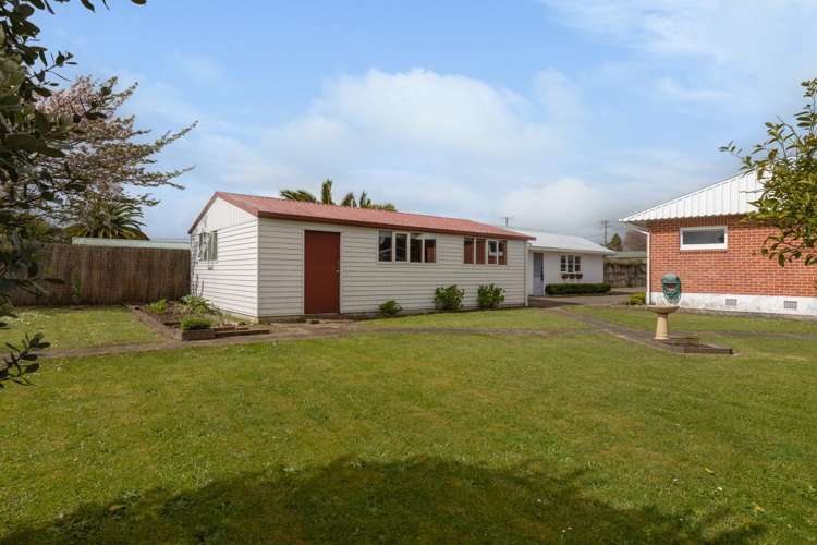 13 Elizabeth Street Levin_1