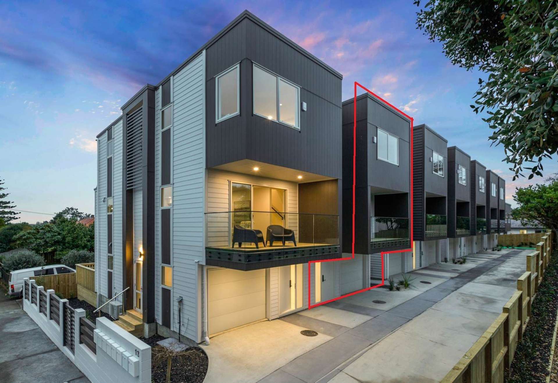 2/13 Beatrix Street Avondale_0