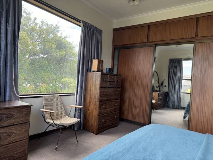 83 Bowen Street Rakaia_17