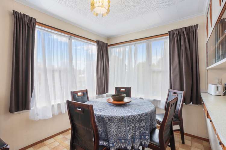 36 Te Kanawa Crescent Henderson_7