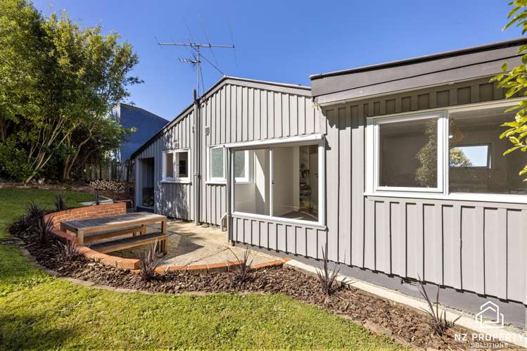 24 Seaview Terrace Kew_21