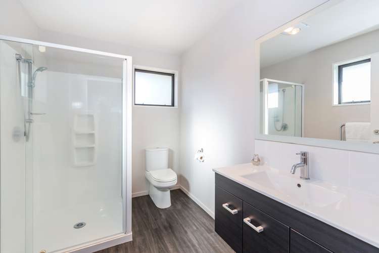 14 Grace Way Rolleston_10