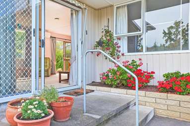 3/7 Scannell Street_1