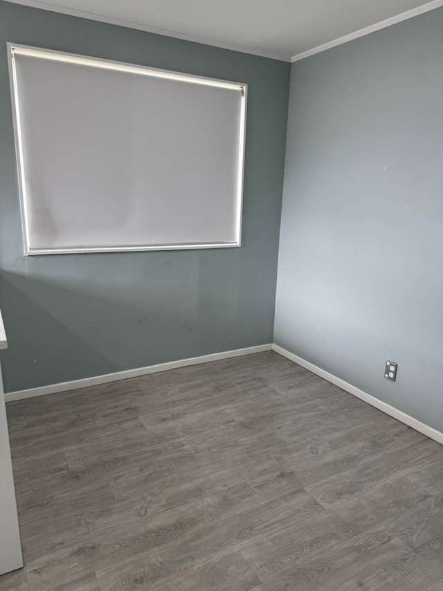 2/23 Penion Drive Flat Bush_4