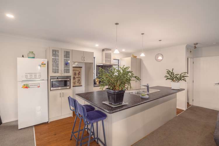 5 Excalibur Place Burwood_6