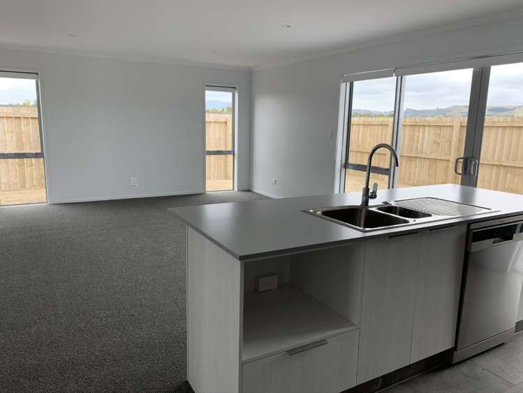 52 Crown Street Papamoa_6