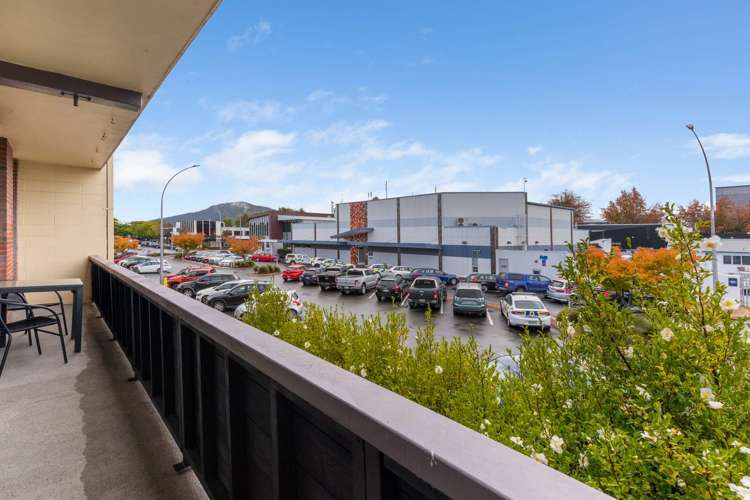 5/1070 Pukuatua Street Rotorua Central_9