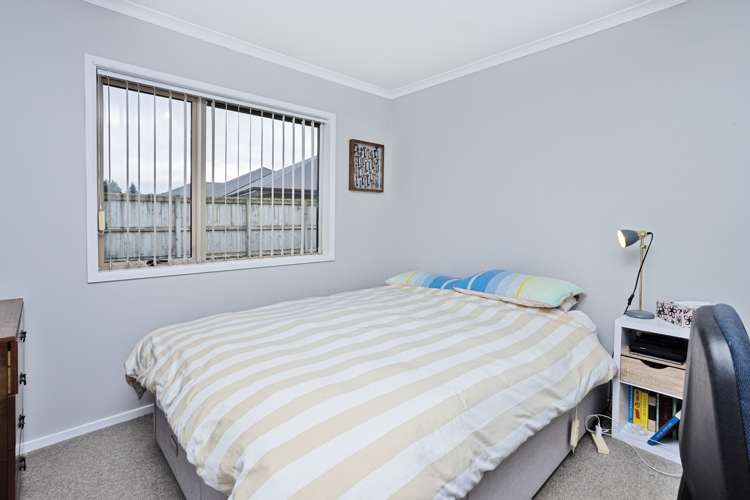 159 John Place Heidelberg_15