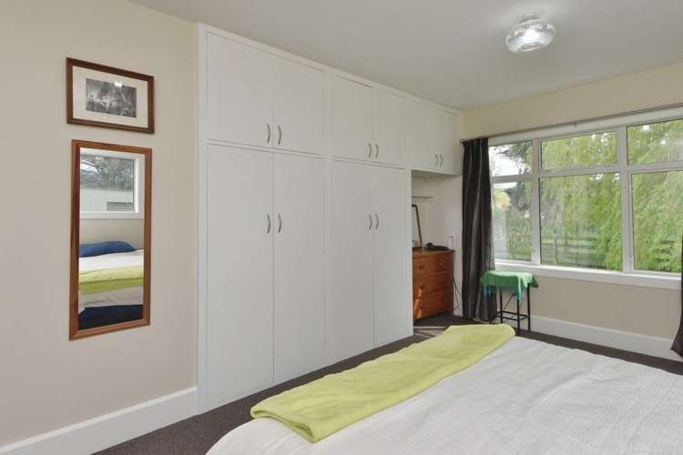 1636 Christchurch Akaroa Road Gebbies Valley_11