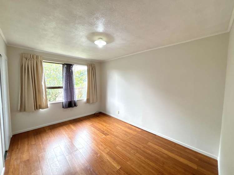 56 Sharland Avenue Manurewa_7