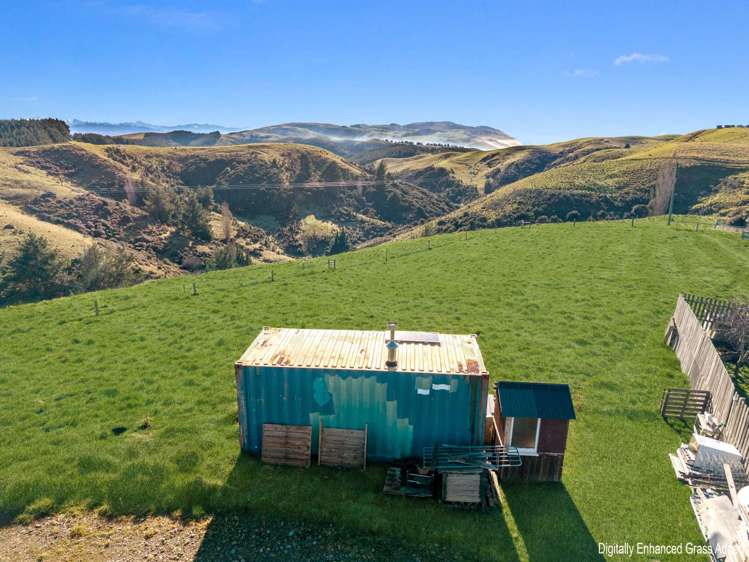 660 Cathedral Road Domett_23