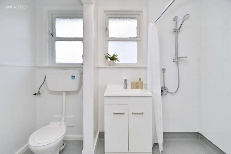 5 Orcades Street Shirley_13