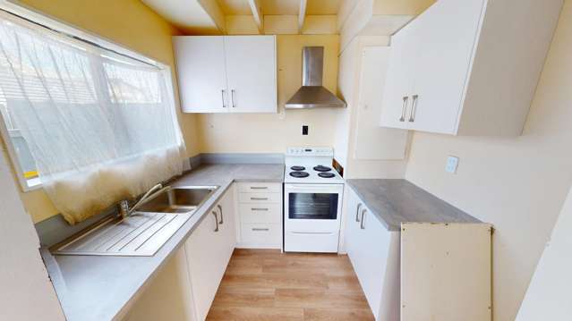 D/48 Harrison Street 1235_1