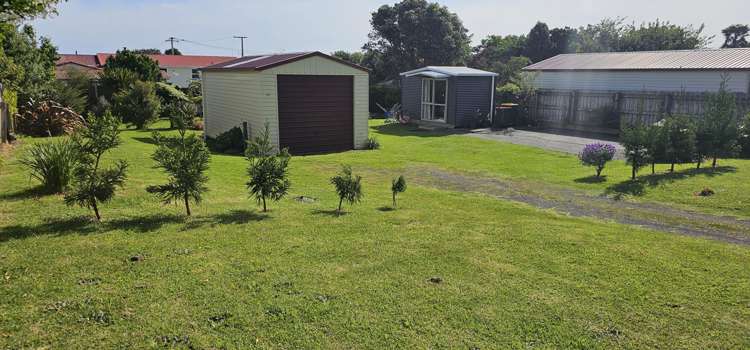 169 Egmont Street Patea_2