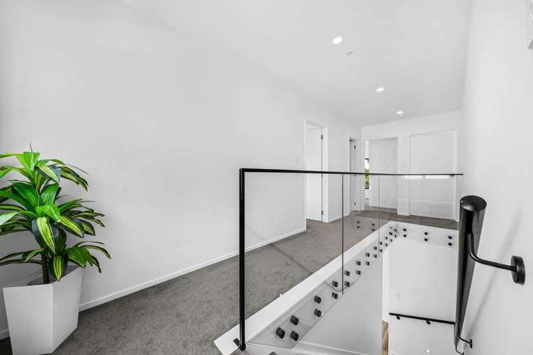 24D Finnerty Avenue Howick_28