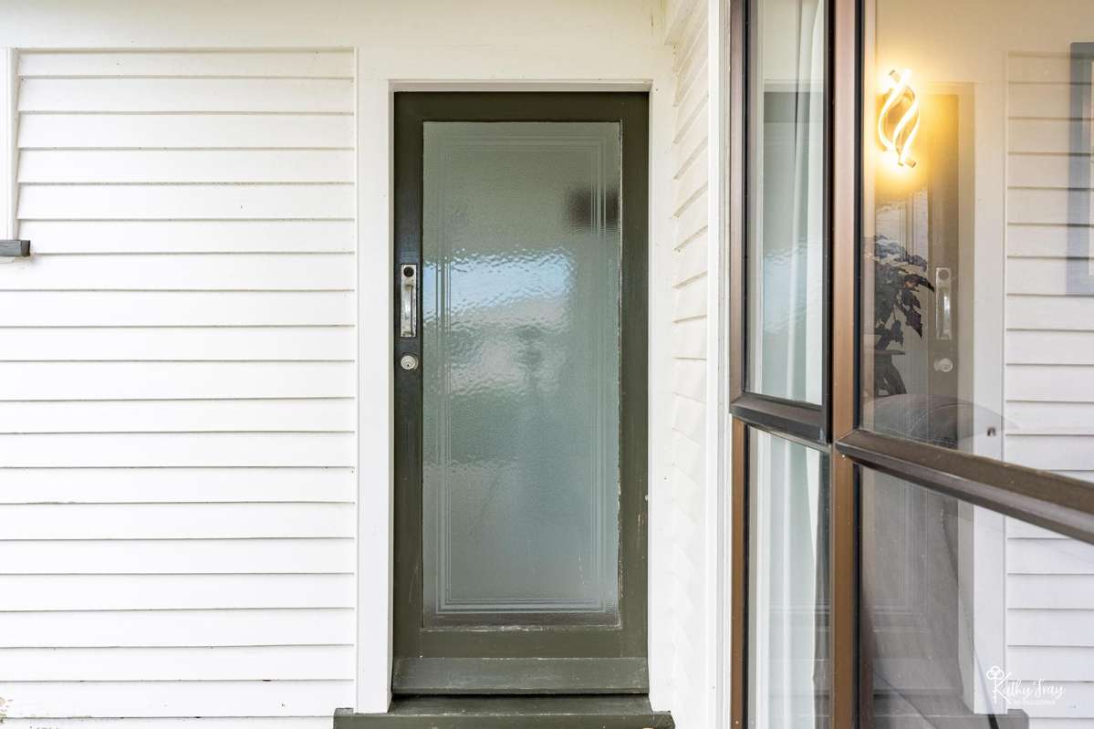 106 Freyberg Road_4