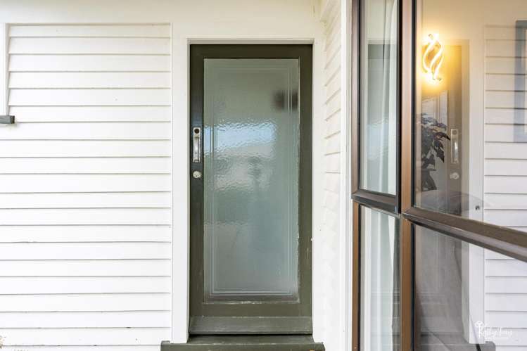 106 Freyberg Road Ruawai_8
