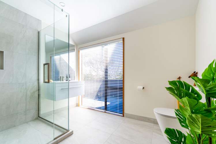 262 Pages Road Gleniti_19