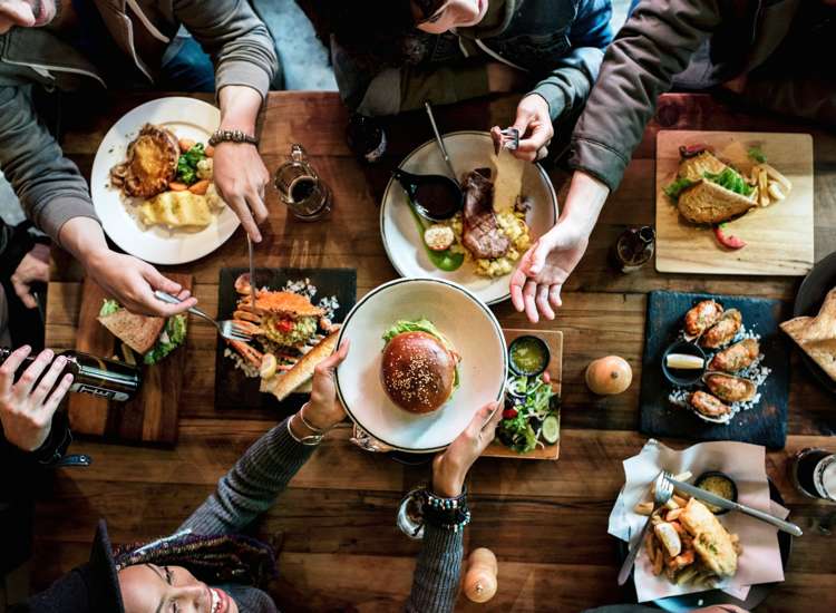 Address withheld Ponsonby_2