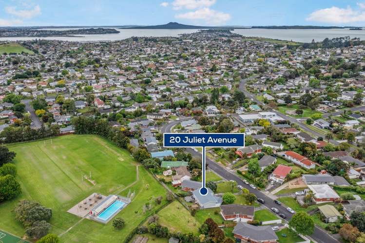 20 Juliet Avenue Howick_24