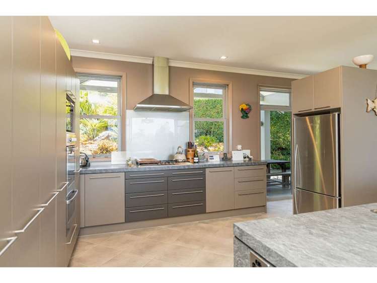 19 Newton Watts Drive Kerikeri_3