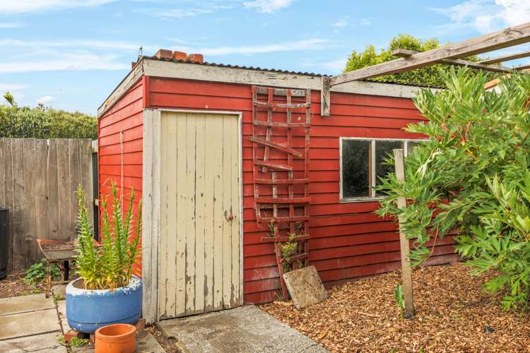 8 Earl Street Hillsborough_14