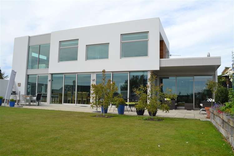 233 Pages Road Gleniti_50