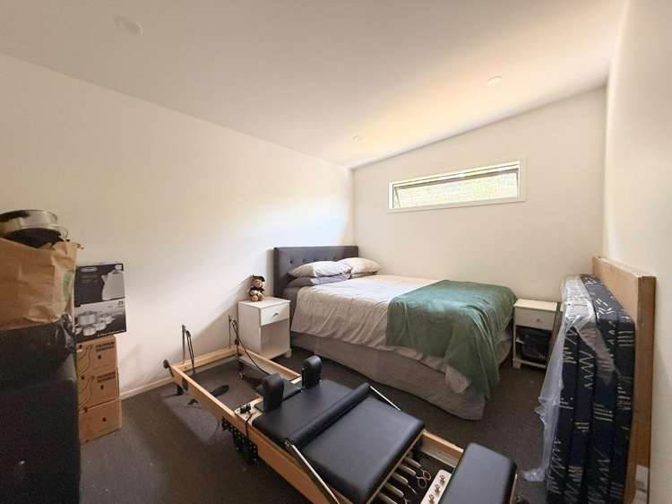 7 Parawera Drive 1045_10