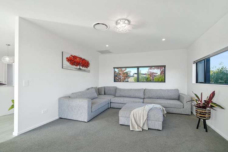 43 Billington Drive Halswell_17