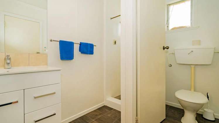 1A Bruce Street (Downstairs) Whitianga_6