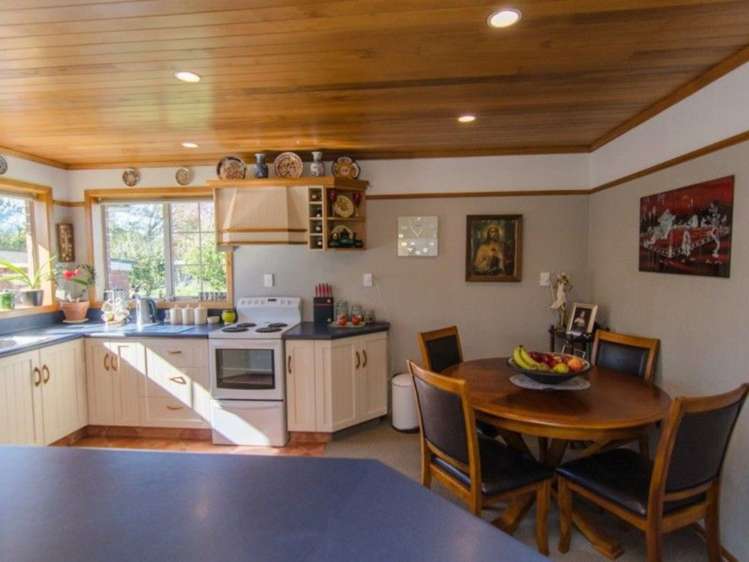 17 Richard Pearse Drive Temuka_7