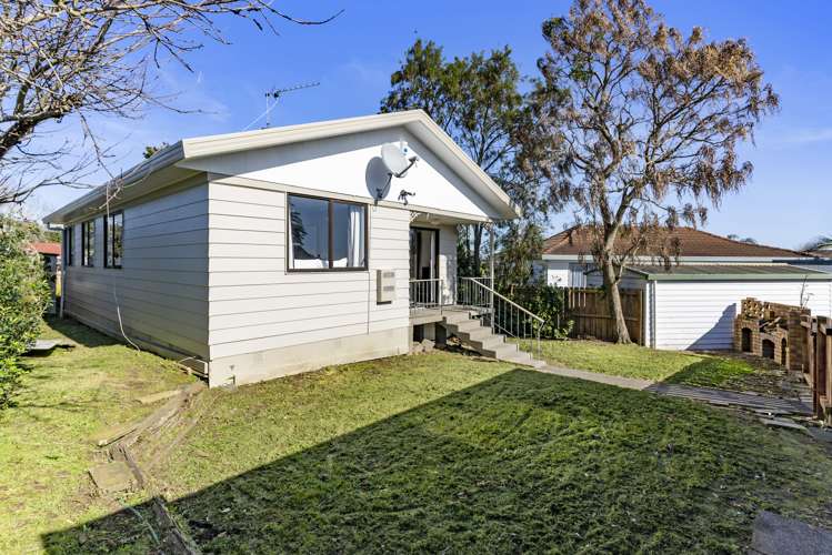 1/8 Martha Lane Manurewa_16