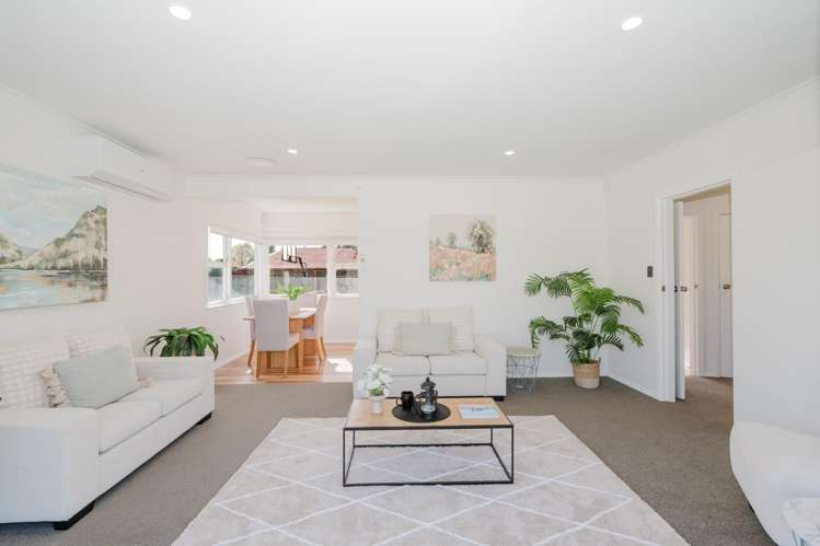 58 Berkley Avenue_3