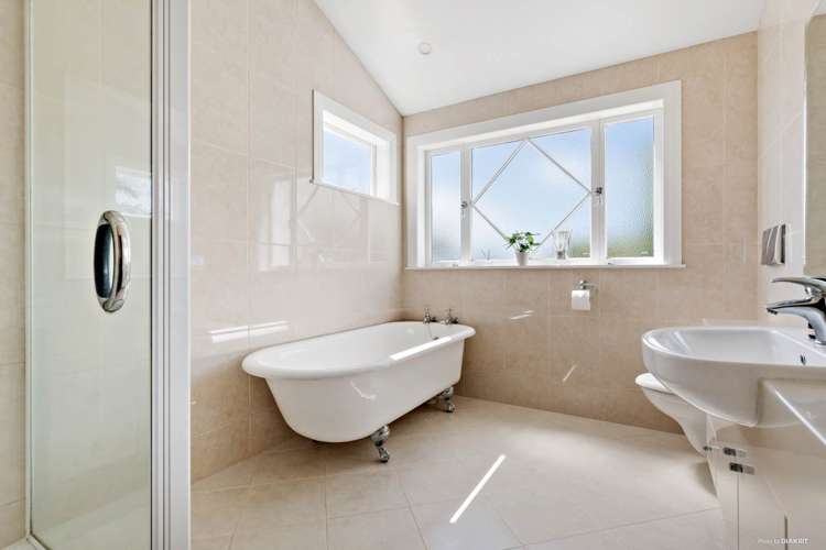 36 Kiwi Road Stanley Point_13