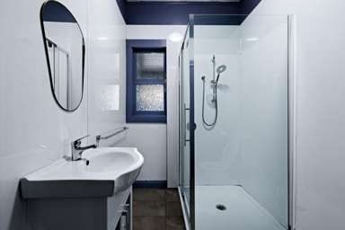 1/507 Albert Street_4