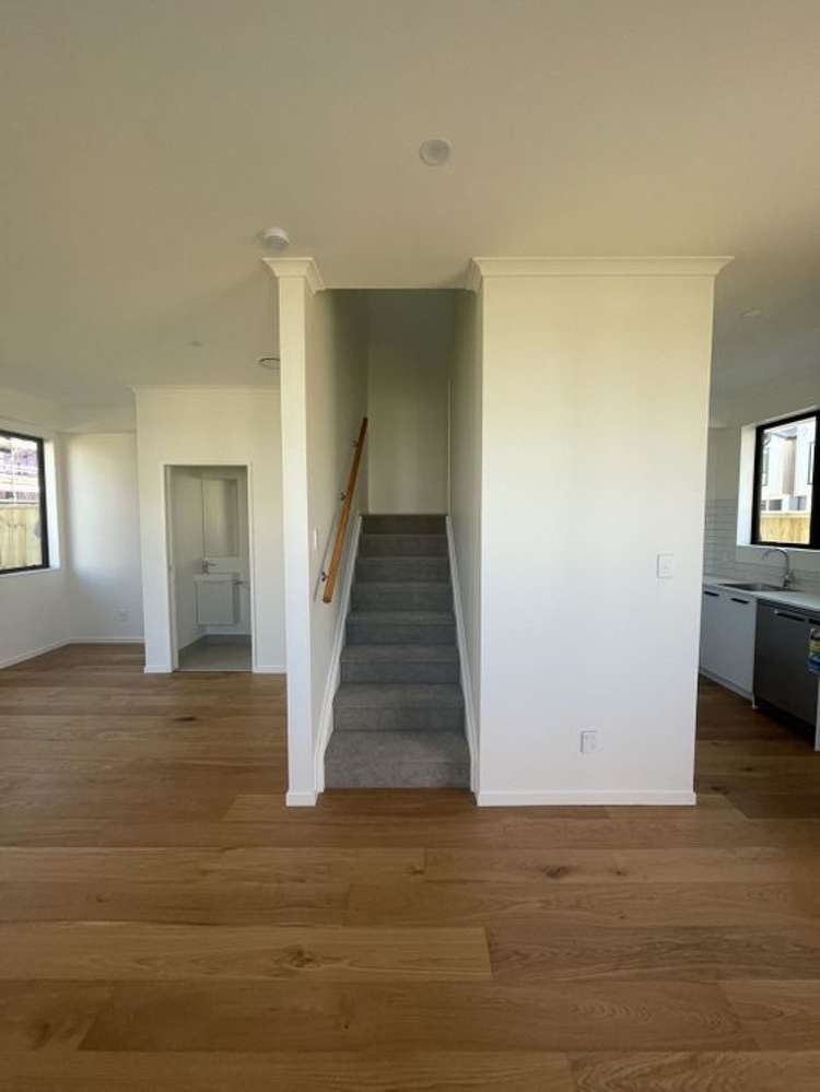 30 Waipuhinui Way Wiri_3