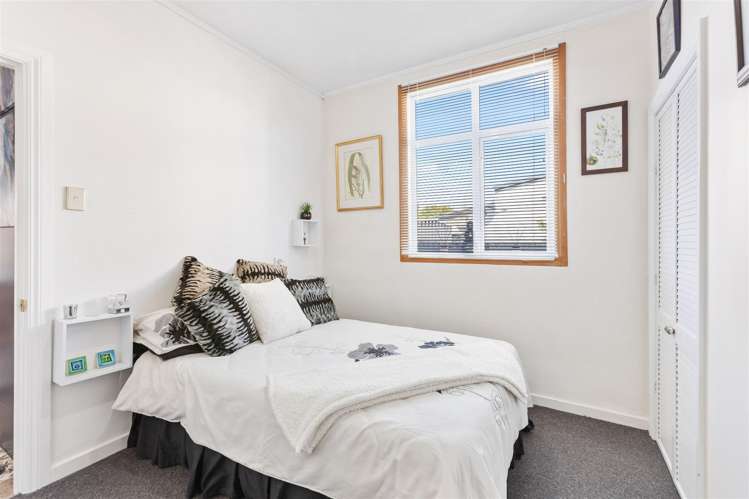 169 Romilly Street Westport_12