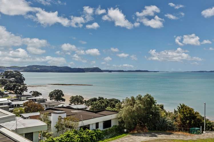 34 Marellen Drive Red Beach_5